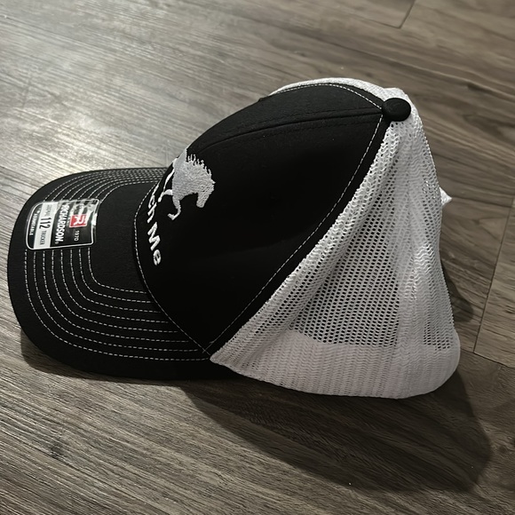 Hat - Picture 2 of 4